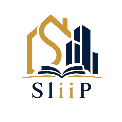 Sliip